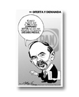 Oferta y demanda